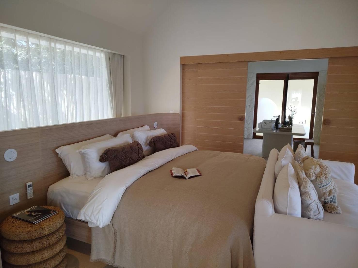 Roukh Kiri Khaoyai Villa Pakchong Ngoại thất bức ảnh
