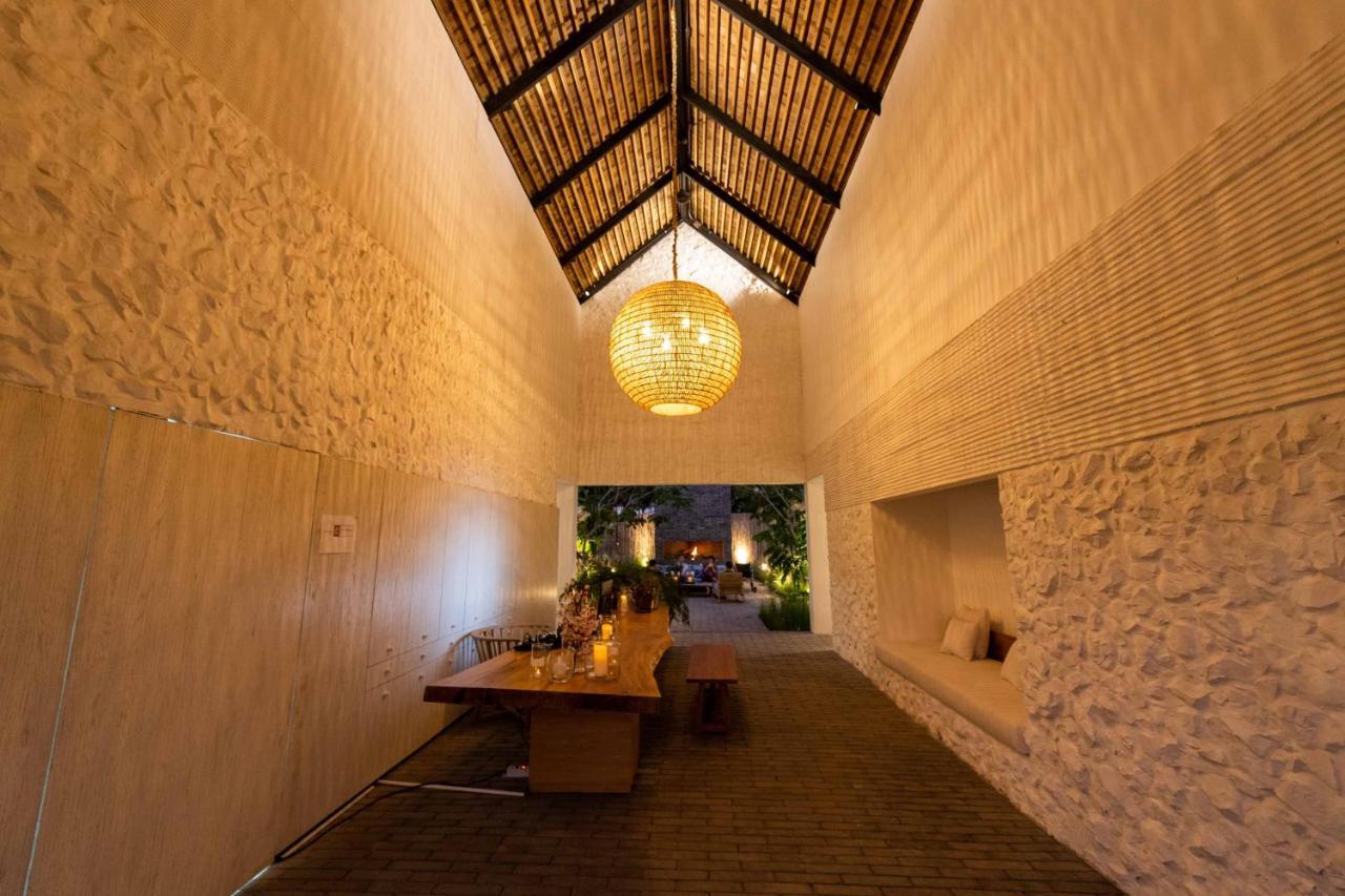 Roukh Kiri Khaoyai Villa Pakchong Ngoại thất bức ảnh