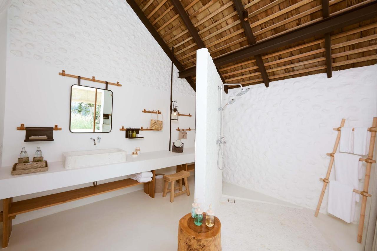 Roukh Kiri Khaoyai Villa Pakchong Ngoại thất bức ảnh