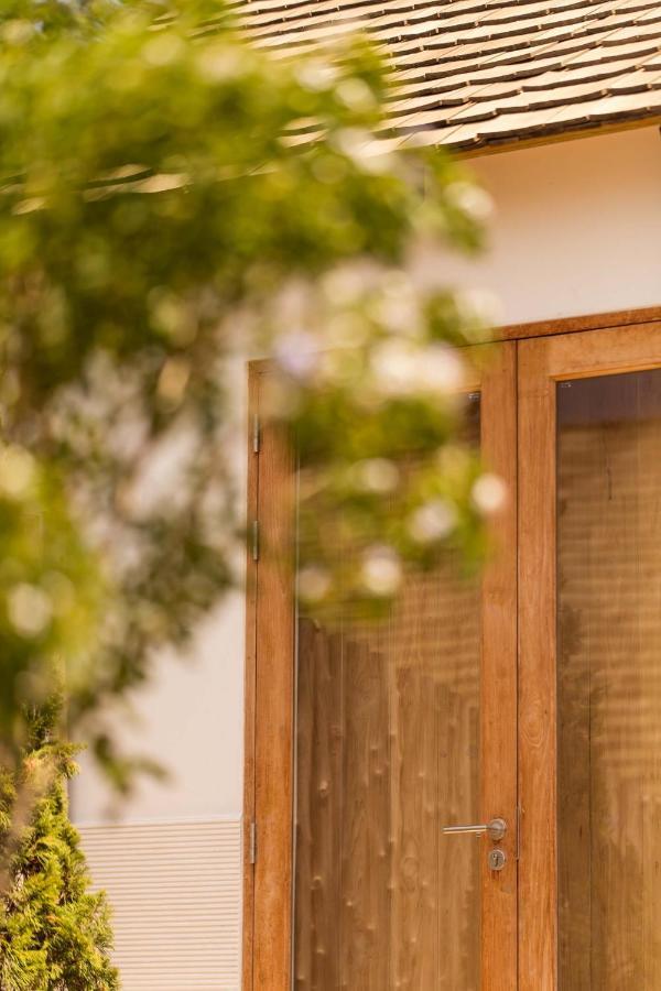 Roukh Kiri Khaoyai Villa Pakchong Ngoại thất bức ảnh